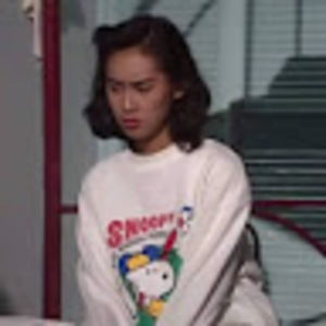 Meet your Posher, Chang